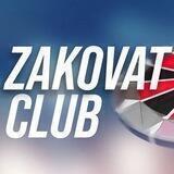 ZAKOVAT Chet tillari