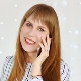 Заработай в TELEGRAM 🍋 Обучение 📚