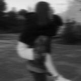 انتہِٰ ويٰن؟🖤🫀