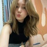 jueun.site! ♥️💨