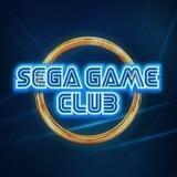 SegaGameClub_Chat_RU