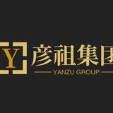彦祖工作记录频道