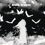 Daily Crypto Chat