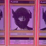 이동혁 ~ Lee Donghyuck !