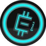 ETHAX CRYPTO OFFICIAL CHAT