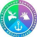 Префектура ВАО