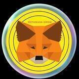 Metamask Grow Portal