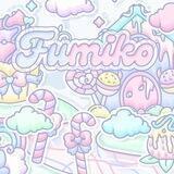 fumiko; open 24h!