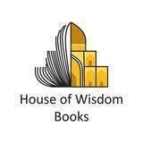 House of Wisdom Books