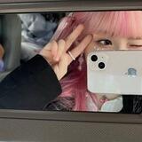 Chaehyun