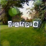 granpre ?¿