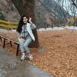 ЭЛОХИМ Длинур КАЛБ сабаклары