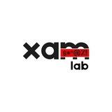 Xam Lab