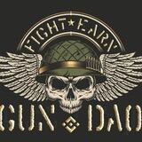 GUN DAO