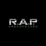 Rap_fars