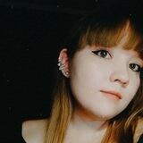 Про буквы | Ольга Раудина
