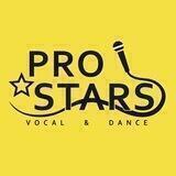 PRO STARS
