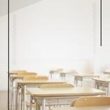 نشست‌های فراسوی معلولیت در آینه حقوق و جامعه