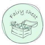 fairy__chest