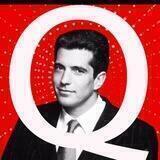 JFK JUNIOR IS NOT