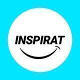 INSPIRAT™ CHAT 🧠