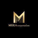 MEGA Space