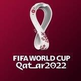 چالش جام جهانی 2022 قطر🇶🇦
