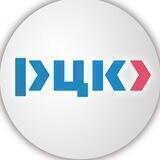 Региональный центр компетенций Калужской области