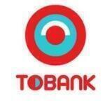 Tobank