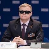 Владимир Вшивцев