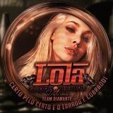 Lola.PKS Referencias |Canal