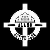 Alamo Active Club