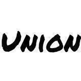Union Pubg