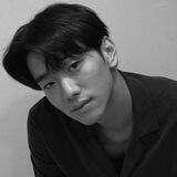 Yoonsu
