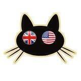 🇬🇧🇺🇸Kittyeng | Английский язык🇬🇧🇺🇸