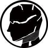 Sup optimus official community