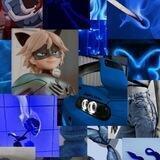 ϶ᥴᴛᥱᴛ ᧐δ᧐ᥙ