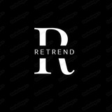 Retrend | new & resale