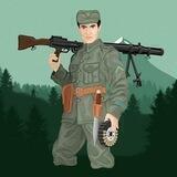 Рекрут - Новини