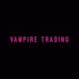 Vampire | CRYPTO