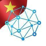 Coinweb.io (Vietnamese)
