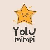 Yolu Mimpi