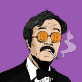 Crypto Pro Updates