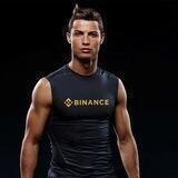 Ronaldo Inu $RINU ERC20 PORTAL