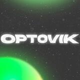 OPTOVIK®
