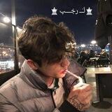 لَـَــ رجّــــپ ⚜🔱