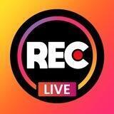 IGLiveRec - GREC