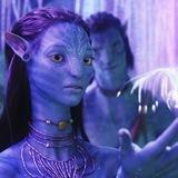 🗣 [Grupo] Películas y Series 🍿