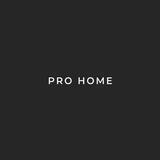 ProHome