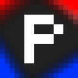Nft with Plufix
